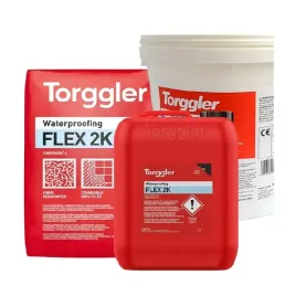 hydroizolacja-dwuskladnikowa-torggler-flex-2k-wzmocniona-wloknami-16kg