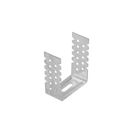 wieszak-es-do-mocowania-konstrukcji-stalowej-siniat-nida-es-200mm-1-szt