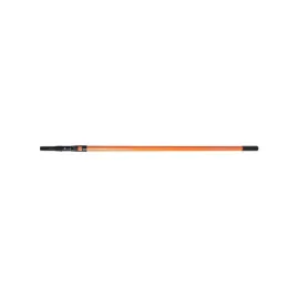 kij-teleskopowy-fiber-motive-malarski-solidny-14m-24m