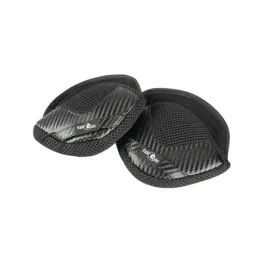 ocieplacze-na-uszy-do-kasku-r-uniwersalny