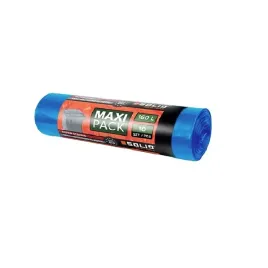 worki-na-smieci-maxi-pack-ldpe-solid-160l-10-szt