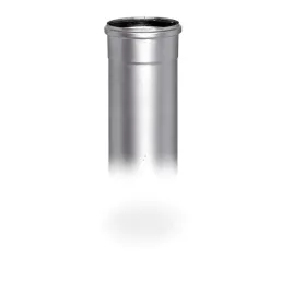 rura-ze-stali-szlachetnej-sita-pipe-pp-dn-100-110mm-dl-1000mm