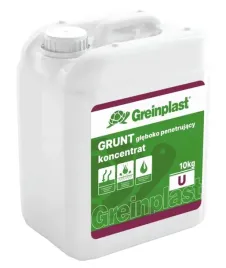 grunt-gleboko-penetrujact-greinplast-u-koncentrat-1kg