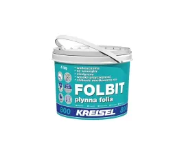 folia-w-plynie-hydroizolacja-jednoskladnikowa-kreisel-folbit-800-4kg