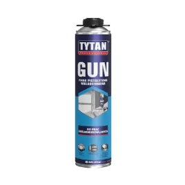 piana-montazowa-niskoprezna-tytan-pistoletowa-wielosezonowa-750ml