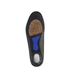 wkladki-do-butow-sportgel-rozm-46-stalco