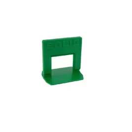 klipsy-do-poziomowania-plytek-solid-440-szt-3mm