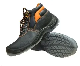 buty-robocze-trzewiki-ochronne-bhp-consorte-buffalo-s3-r-43-28-cm