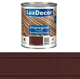 impregnat-do-deski-kompozytowej-luxdecor-brazowy-07l-szybkoschnacy