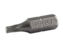 koncowka-bit-1-4-stalco-perfect-torx-t20x25mm-2szt