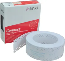 tasma-laczeniowa-do-g-k-siniat-connect-50mm-x-25m