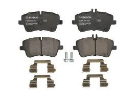 klocek-hamulcowy-kpl-przod-pasuje-do-mercedes-c-cl203-c-t-model