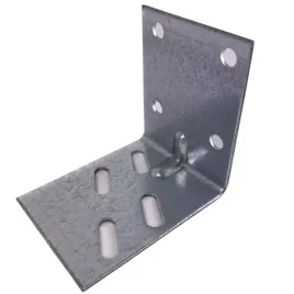 katownik-do-profili-oscieznicowych-ua-siniat-nida-ua-75-1-szt