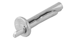 dyble-stalowe-sufitowe-siniat-nida-6x40-mm-100szt