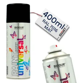 farba-w-sprayu-emalia-szary-antracyt-mat-400-ml-szybkoschnaca-ral-7016