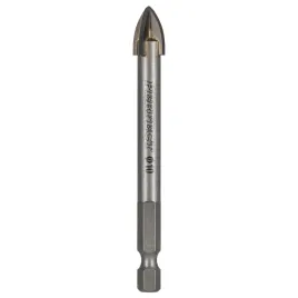 wiertlo-do-szkla-10x86mm-stalco-perfect