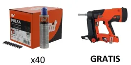 gwozdzie-do-osadzaka-spit-pulsa-c6-30-gratis-osadzak-spit-pulsa-40p