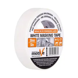 tasma-malarska-maskujaca-motive-white-38mm-50m-do-lukow