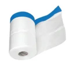 folia-malarska-z-tasma-fartuch-antychlap-solid-270cm-x-15m