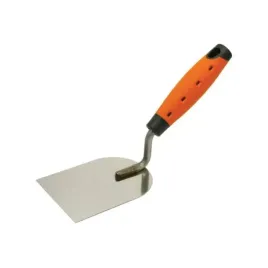 kielnia-sztukatorska-nierdzewna-solid-120mm