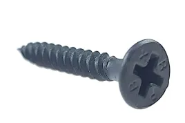 wkrety-do-plyt-g-k-rigips-tn-35x25mm-1000-szt