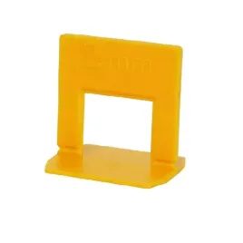 klipsy-do-poziomowania-plytek-solid-440-szt-2mm