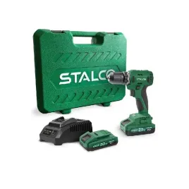 wiertarko-wkretarka-akumulatorowa-ds20-55bl-stalco-20-v-zestaw-2x4ah