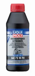 liqui-moly-hochl-getriebeoil-gl4-75w90-1l-4434