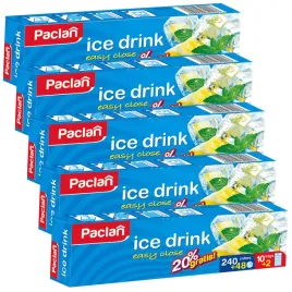 paclan-woreczki-do-lodu-samozamykajace-foremki-na-lod-50-10szt-1440-kostek