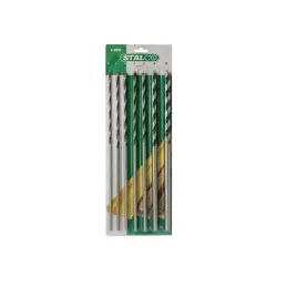 zestaw-wiertel-do-drewna-456781012-300mm-stalco-7szt