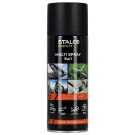 multi-spray-smarujacy-penetrujacy-stalco-multi-5w1-odrdzewiacz-400-ml