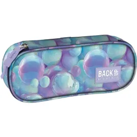 backup-piornik-szkolny-saszetka-usztywniona-dla-dziewczynki-bubble-3d