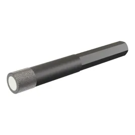 otwornica-diamentowa-uch-hex-stalco-12-mm