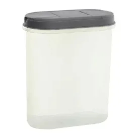 plast-team-pojemnik-z-dozownikiem-22l-1126-szary