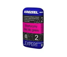 klej-do-plytek-ceramicznych-gresu-kreisel-expert-2-elastyczny-c2te-25kg