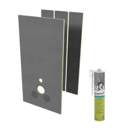 zestaw-do-zabudowy-stelazy-wc-botament-wc-set-plyta-budowlana-klej-ms6