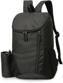 skladany-plecak-turystyczny-podrozny-wodoszczely-na-kemping-wedrowki-czarny