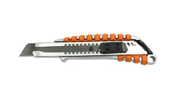noz-do-tapet-metalowy-nozyk-18mm-gumowany-uchwyt