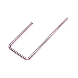przetyczka-wieszaka-noniuszowego-nida-fast-pin-100-szt