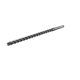 wiertlo-do-betonu-muru-sds-stalco-powermax-x5-dual-8x165mm