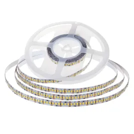 tasma-pasek-led-5m-12v-neutralna-barwa-swiatla-do-salonu-1-metr-17w-v-tac