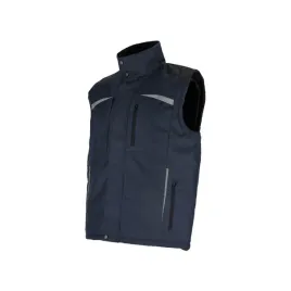 kamizelka-ocieplana-ronin-granatowa-stalco-l