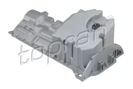 miska-olejowa-503-367-top