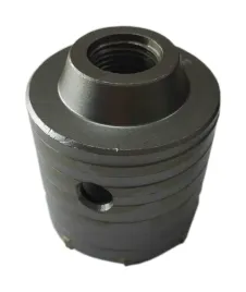 otwornica-do-betonu-80mm-stalco