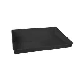wklad-plastikowy-do-kuwety-malarskiej-duzej-38x54cm-motive-3-szt