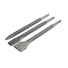 zestaw-dlut-do-betonu-sds-stalco-250mm