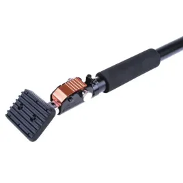 podpora-teleskopowa-motive-regulowana-16-29m