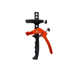 szczypce-do-systemu-poziomowania-plytek-solid