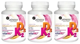 suplement-diety-medicaline-aliness-witamina-k2-i-d3-60-kapsulek