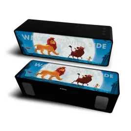 przenosny-glosnik-bezprzewodowy-10w-disney-produkt-licencyjny